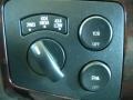 Sterling Grey Metallic - F350 Super Duty Lariat Crew Cab 4x4 Photo No. 36
