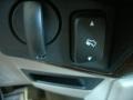 Sterling Grey Metallic - F350 Super Duty Lariat Crew Cab 4x4 Photo No. 37