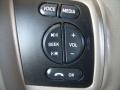 Sterling Grey Metallic - F350 Super Duty Lariat Crew Cab 4x4 Photo No. 38
