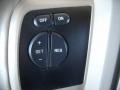 Sterling Grey Metallic - F350 Super Duty Lariat Crew Cab 4x4 Photo No. 39