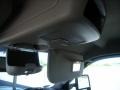 Sterling Grey Metallic - F350 Super Duty Lariat Crew Cab 4x4 Photo No. 44
