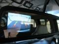 Sterling Grey Metallic - F350 Super Duty Lariat Crew Cab 4x4 Photo No. 49