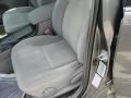 Phantom Gray Pearl - Camry LE Photo No. 32