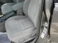 2002 Phantom Gray Pearl Toyota Camry LE  photo #32