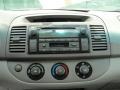 Phantom Gray Pearl - Camry LE Photo No. 35