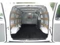 Oxford White - E Series Van E250 Super Duty Commercial Photo No. 4