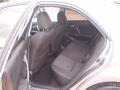 Titanium Gray Mica - MAZDA6 MAZDASPEED6 Sport Photo No. 6