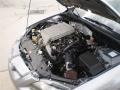 Titanium Gray Mica - MAZDA6 MAZDASPEED6 Sport Photo No. 8