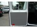 Oxford White - E Series Van E250 Super Duty Commercial Photo No. 25