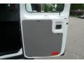 Oxford White - E Series Van E250 Super Duty Commercial Photo No. 26