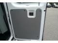 Oxford White - E Series Van E250 Super Duty Commercial Photo No. 30