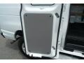 Oxford White - E Series Van E250 Super Duty Commercial Photo No. 31