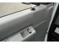 Oxford White - E Series Van E250 Super Duty Commercial Photo No. 38