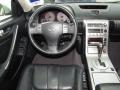 Brilliant Silver Metallic - G 35 Sedan Photo No. 14