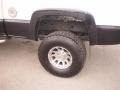 Summit White - Sierra 2500HD SL Crew Cab 4x4 Photo No. 5