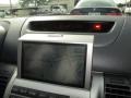 Brilliant Silver Metallic - G 35 Sedan Photo No. 15
