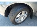 Nimbus Gray Metallic - MDX Technology Photo No. 21
