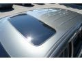 Nimbus Gray Metallic - MDX Technology Photo No. 23