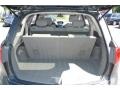 Nimbus Gray Metallic - MDX Technology Photo No. 24