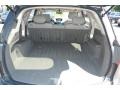 Nimbus Gray Metallic - MDX Technology Photo No. 25