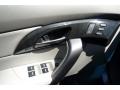 Nimbus Gray Metallic - MDX Technology Photo No. 27