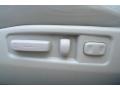 Nimbus Gray Metallic - MDX Technology Photo No. 29