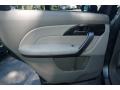 Nimbus Gray Metallic - MDX Technology Photo No. 30