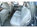 Nimbus Gray Metallic - MDX Technology Photo No. 31
