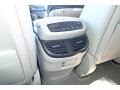 Nimbus Gray Metallic - MDX Technology Photo No. 32