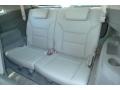 Nimbus Gray Metallic - MDX Technology Photo No. 33