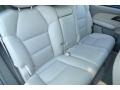 Nimbus Gray Metallic - MDX Technology Photo No. 34