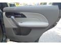 Nimbus Gray Metallic - MDX Technology Photo No. 35