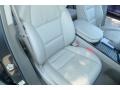 Nimbus Gray Metallic - MDX Technology Photo No. 36