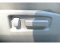 Nimbus Gray Metallic - MDX Technology Photo No. 37