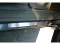 Nimbus Gray Metallic - MDX Technology Photo No. 38