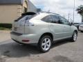 2008 Bamboo Pearl Lexus RX 350  photo #6