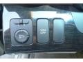 Nimbus Gray Metallic - MDX Technology Photo No. 40