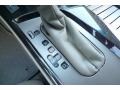 Nimbus Gray Metallic - MDX Technology Photo No. 44