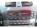 Nimbus Gray Metallic - MDX Technology Photo No. 47