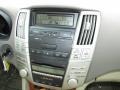 Bamboo Pearl - RX 350 Photo No. 15