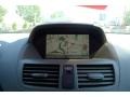 Nimbus Gray Metallic - MDX Technology Photo No. 48