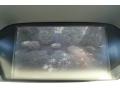 Nimbus Gray Metallic - MDX Technology Photo No. 49