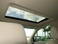 2008 Bamboo Pearl Lexus RX 350  photo #17