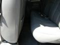 2004 Summit White Chevrolet Silverado 3500HD LS Extended Cab 4x4 Dually  photo #21