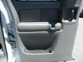 Summit White - Silverado 3500HD LS Extended Cab 4x4 Dually Photo No. 24