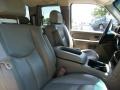 Summit White - Silverado 3500HD LS Extended Cab 4x4 Dually Photo No. 27