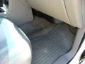 Summit White - Silverado 3500HD LS Extended Cab 4x4 Dually Photo No. 28