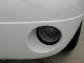 Bright White - Dakota SLT Club Cab Photo No. 11