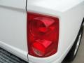 2006 Bright White Dodge Dakota SLT Club Cab  photo #19