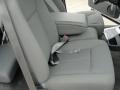 2006 Bright White Dodge Dakota SLT Club Cab  photo #27